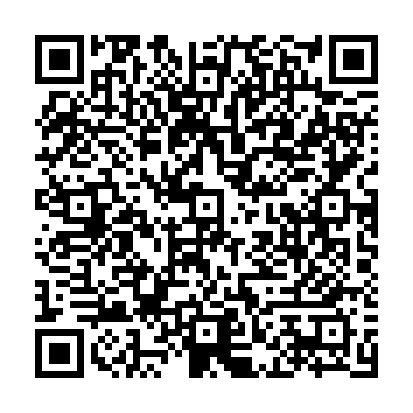 Flashez ce qrCode pour partager la sortie !