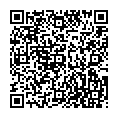 Flashez ce qrCode pour partager la sortie !