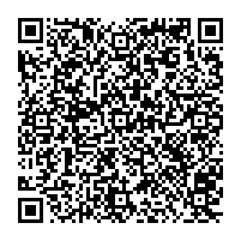 Flashez ce qrCode pour partager la sortie !