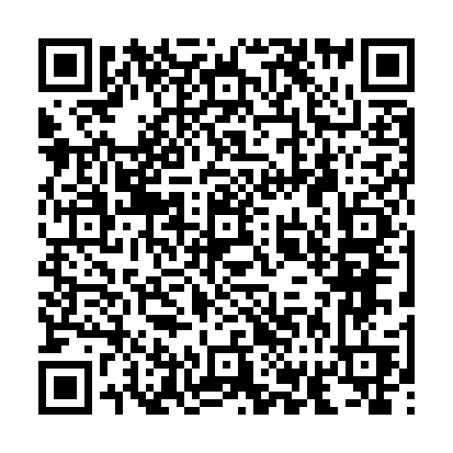 Flashez ce qrCode pour partager la sortie !