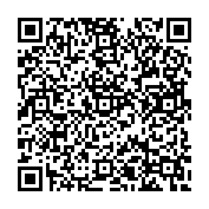 Flashez ce qrCode pour partager la sortie !