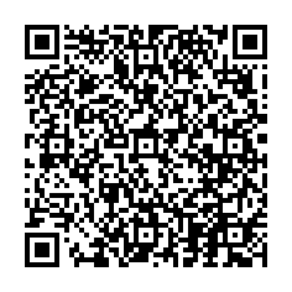 Flashez ce qrCode pour partager la sortie !
