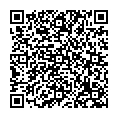 Flashez ce qrCode pour partager la sortie !