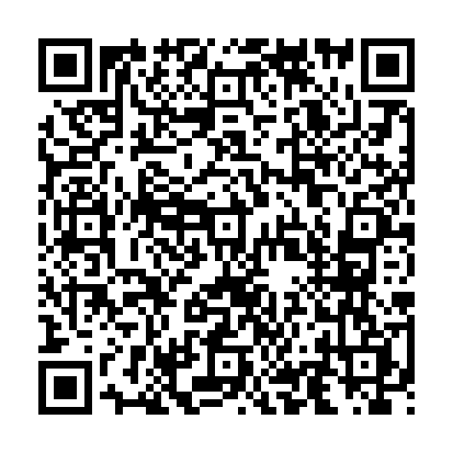 Flashez ce qrCode pour partager la sortie !