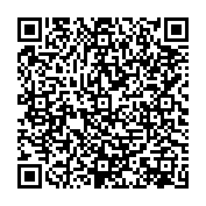 Flashez ce qrCode pour partager la sortie !