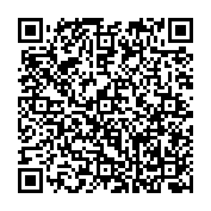 Flashez ce qrCode pour partager la sortie !