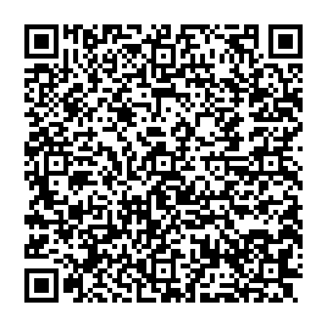 Flashez ce qrCode pour partager la sortie !