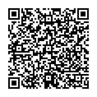 Flashez ce qrCode pour partager la sortie !