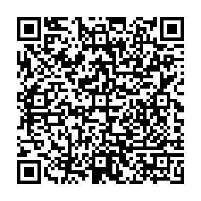 Flashez ce qrCode pour partager la sortie !