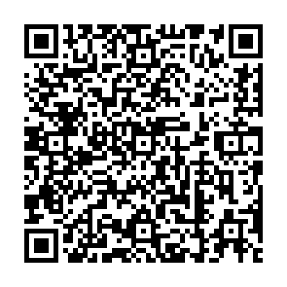 Flashez ce qrCode pour partager la sortie !
