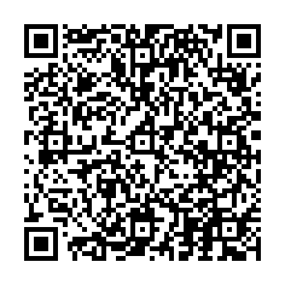 Flashez ce qrCode pour partager la sortie !