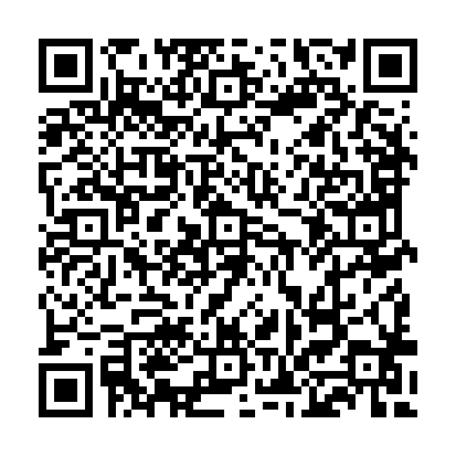 Flashez ce qrCode pour partager la sortie !