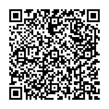 Flashez ce qrCode pour partager la sortie !