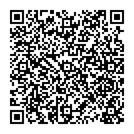 Flashez ce qrCode pour partager la sortie !