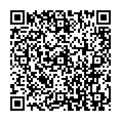 Flashez ce qrCode pour partager la sortie !