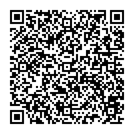 Flashez ce qrCode pour partager la sortie !