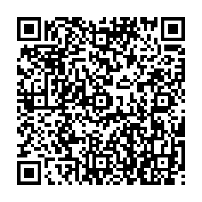 Flashez ce qrCode pour partager la sortie !