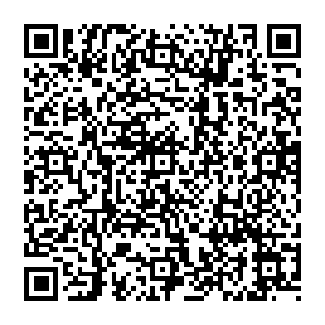 Flashez ce qrCode pour partager la sortie !