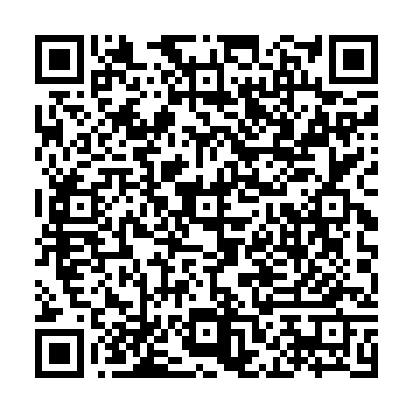 Flashez ce qrCode pour partager la sortie !