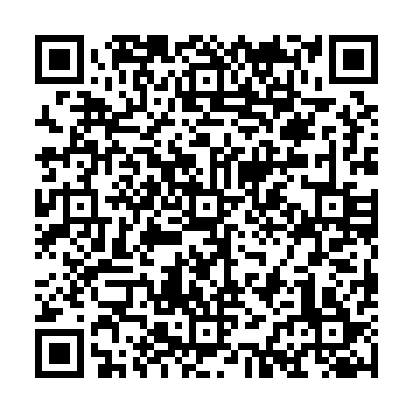 Flashez ce qrCode pour partager la sortie !