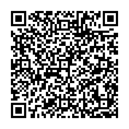 Flashez ce qrCode pour partager la sortie !