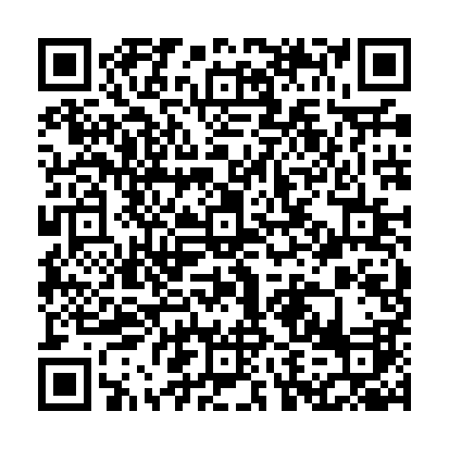 Flashez ce qrCode pour partager la sortie !