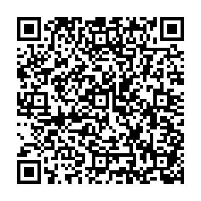 Flashez ce qrCode pour partager la sortie !