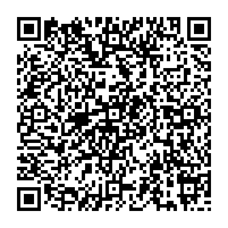 Flashez ce qrCode pour partager la sortie !