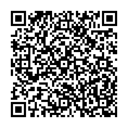 Flashez ce qrCode pour partager la sortie !