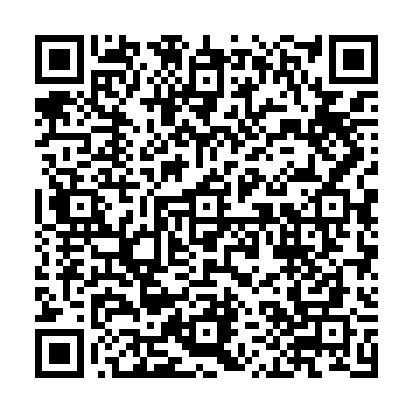 Flashez ce qrCode pour partager la sortie !
