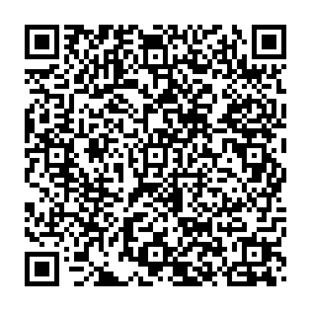 Flashez ce qrCode pour partager la sortie !