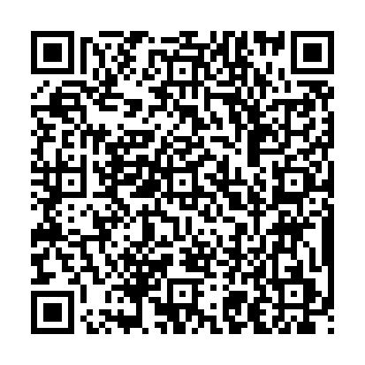 Flashez ce qrCode pour partager la sortie !