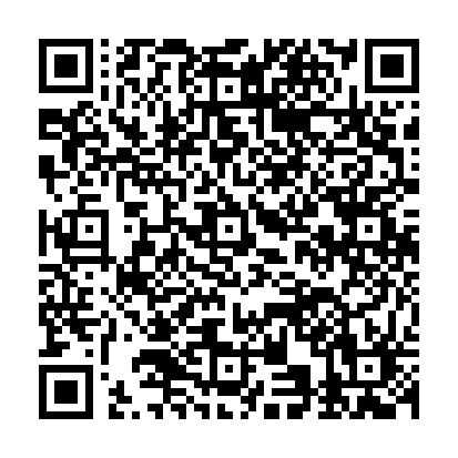 Flashez ce qrCode pour partager la sortie !