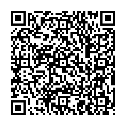 Flashez ce qrCode pour partager la sortie !