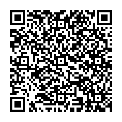 Flashez ce qrCode pour partager la sortie !