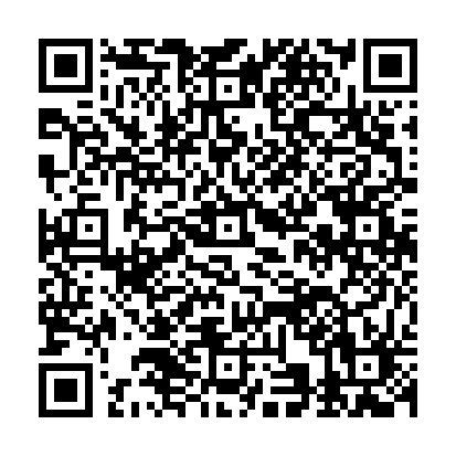 Flashez ce qrCode pour partager la sortie !