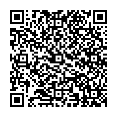 Flashez ce qrCode pour partager la sortie !