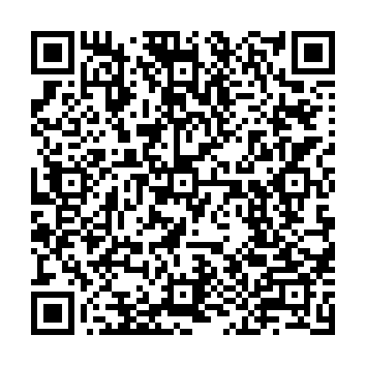 Flashez ce qrCode pour partager la sortie !