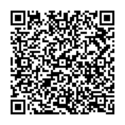 Flashez ce qrCode pour partager la sortie !