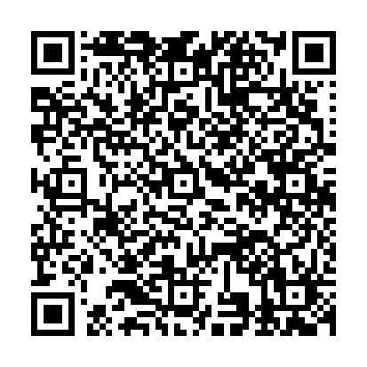 Flashez ce qrCode pour partager la sortie !