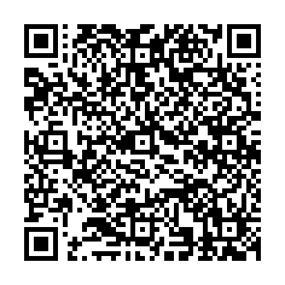 Flashez ce qrCode pour partager la sortie !