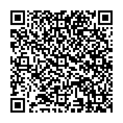 Flashez ce qrCode pour partager la sortie !