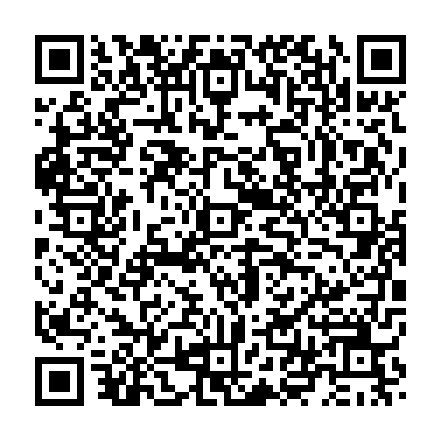 Flashez ce qrCode pour partager la sortie !