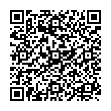 Flashez ce qrCode pour partager la sortie !