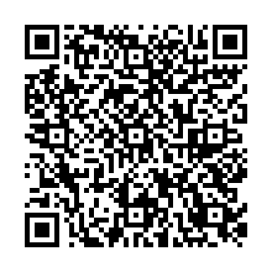 Flashez ce qrCode pour partager la sortie !