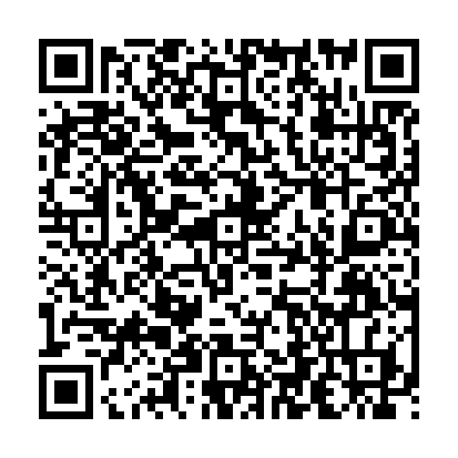 Flashez ce qrCode pour partager la sortie !