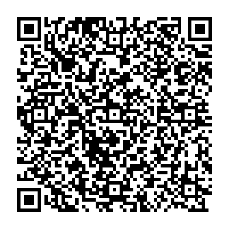 Flashez ce qrCode pour partager la sortie !