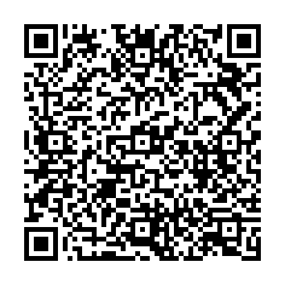 Flashez ce qrCode pour partager la sortie !