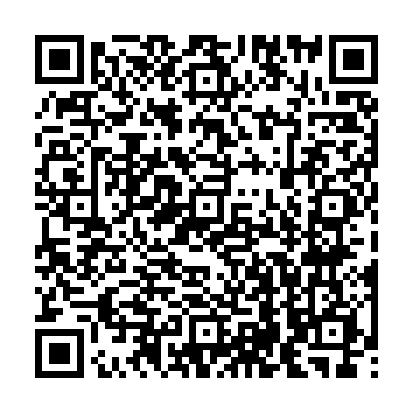 Flashez ce qrCode pour partager la sortie !