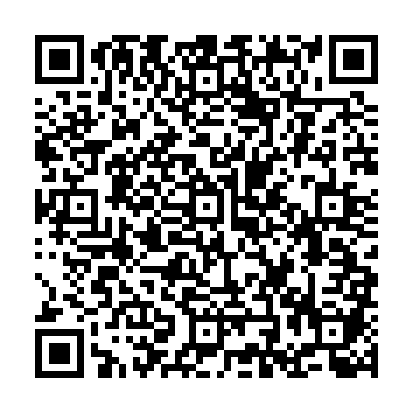 Flashez ce qrCode pour partager la sortie !